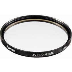 Hama UV 390 HTMC 37mm