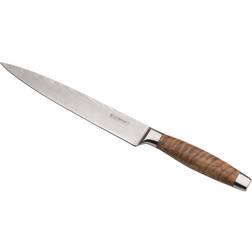 Le Creuset 98000420000200 Carving Knife 20 cm