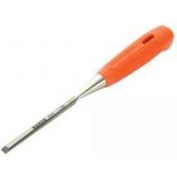 Bahco 414-8 Carving Chisel