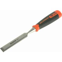 Bahco 434-32 Carving Chisel