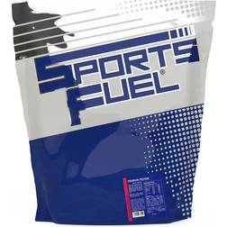 Sports Fuel Premium Protein Strawberry 5kg