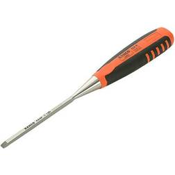 Bahco 424P-6 Carving Chisel