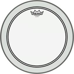 Remo Powerstroke P3 Coated 10"