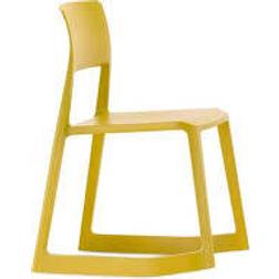 Vitra Tip Ton Kitchen Chair 78.6cm