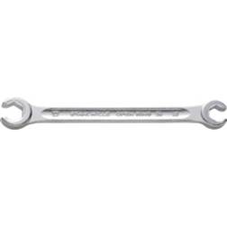 Stahlwille 41082224 Flare Nut Wrench