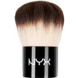 NYX Pro Brush Kabuki