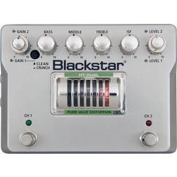 Blackstar HT-Dual