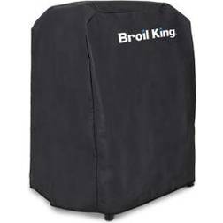 Broil King Porta Chef Pro Select Cover 67420