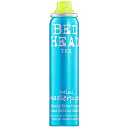 Tigi Bed Head Masterpiece Massive Shine Hairspray 79ml