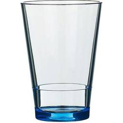 Mepal Flow Drinking Glass 27.5cl