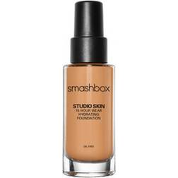 Smashbox Studio Skin 15 Hour Wear Hydrating Foundation #3.15