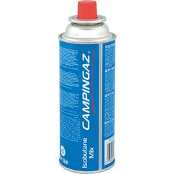 Campingaz Isobutane Mix 220g Filled Bottle
