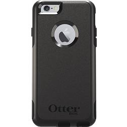 OtterBox Commuter Case (iPhone 6/6S)