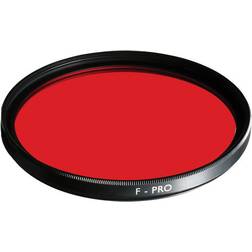 B+W Filter Light Red MRC 090M 46mm