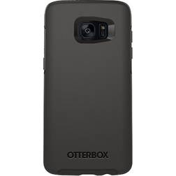 OtterBox Symmetry Case (Galaxy S7 Edge)
