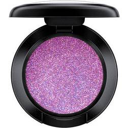 MAC Dazzleshadow Can't Stop, Don't Stop