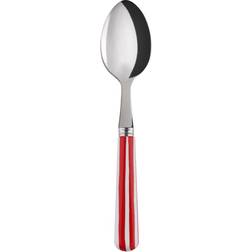 Sabre Transat Coffee Spoon 14cm