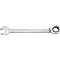 Hazet 606-24 Combination Wrench