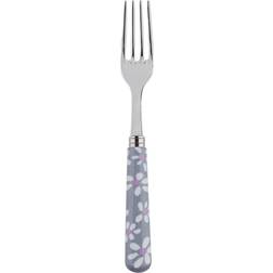 Sabre Marguerite Table Fork 22cm