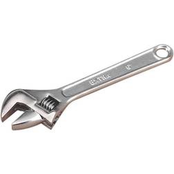 Sealey S0450 Adjustable Wrench