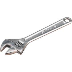 Sealey S0451 Adjustable Wrench