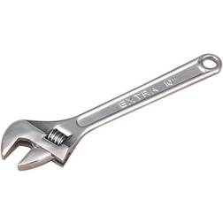 Sealey S0452 Adjustable Wrench