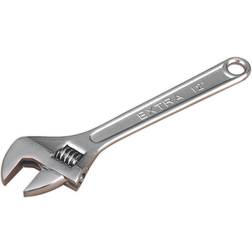 Sealey S0453 Adjustable Wrench