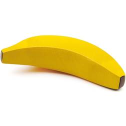 Erzi Banana Big