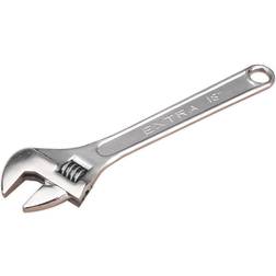 Sealey S0602 Adjustable Wrench