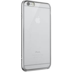 Belkin Air Protect SheerForce Case (iPhone 6 Plus/6S Plus)