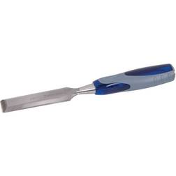 Silverline 427535 Carving Chisel