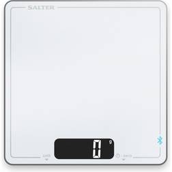 Salter Cook Bluetooth