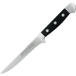 Güde Alpha 1603/13 Boning Knife 13 cm