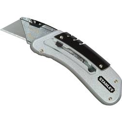 Stanley 0-10-810 Quickslide Pocket knife