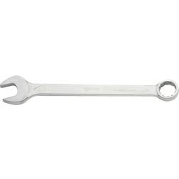 Toolcraft 820832 Combination Wrench