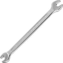 Toolcraft 820843 Open-Ended Spanner