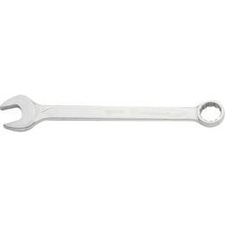 Toolcraft 820835 Combination Wrench
