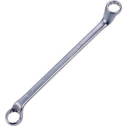 Toolcraft 820848 Cap Wrench