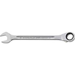 Stahlwille 41170808 17 8 Ratchet Wrench
