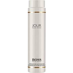 Hugo Boss Boss Jour Pour Femme Shower Gel 200ml