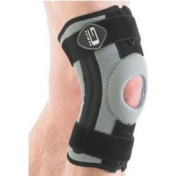 Neo G RX Stabilized Knee Support 163