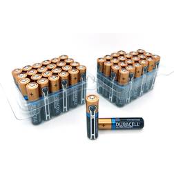Duracell AAA Power 24-pack