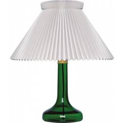 Le Klint 343 Table Lamp 48cm