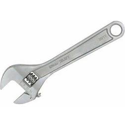 Silverline WR31 Expert Adjustable Wrench