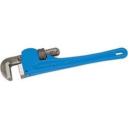 Silverline 868615 Pipe Wrench