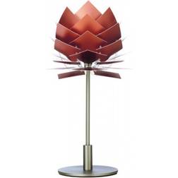 DybergLarsen XS Table Lamp 37cm
