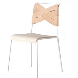 Design House Stockholm Torso Chair