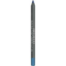 Artdeco Soft Eye Liner Waterproof #45 Cornflower Blue
