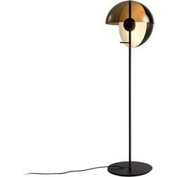 Marset Theia P Floor Lamp 115.1cm