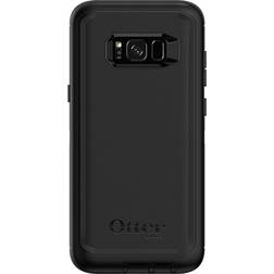 OtterBox Defender Case (Galaxy S8 Plus)
